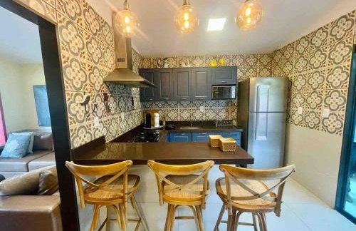 Sítio incrível com piscina e lago - Foto 19