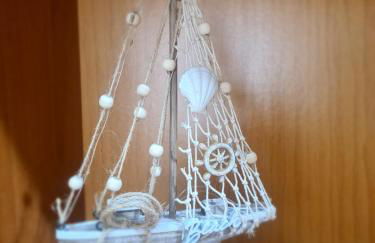 Casa Antonella - Foto 9