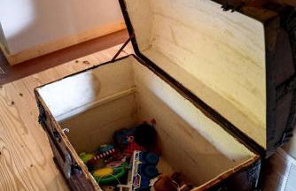 Luxurious Log Cabin with Game Room & Fireplace near Princeton in New Hope, Pennsylvania - Foto 69