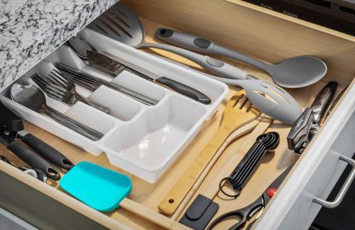 DT Fast Wifi Pet Friendly Bidet Sprayer - Foto 19