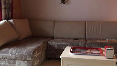 Le Tremplin - Foto 4