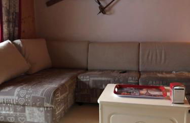 Le Tremplin - Foto 4