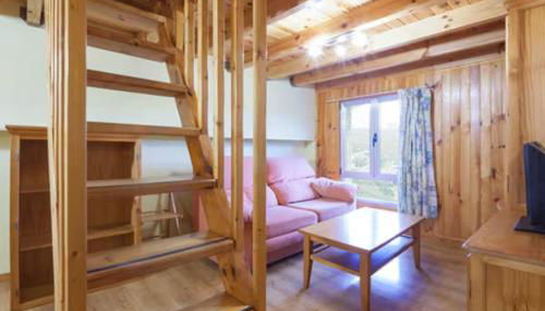 Apartamento en el puerto de San Isidro - Foto 5