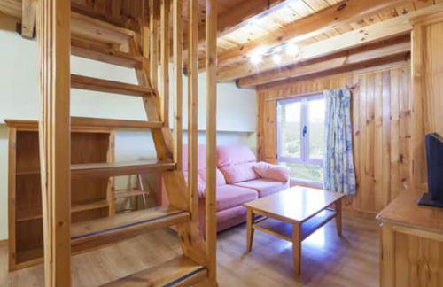 Apartamento en el puerto de San Isidro - Foto 5