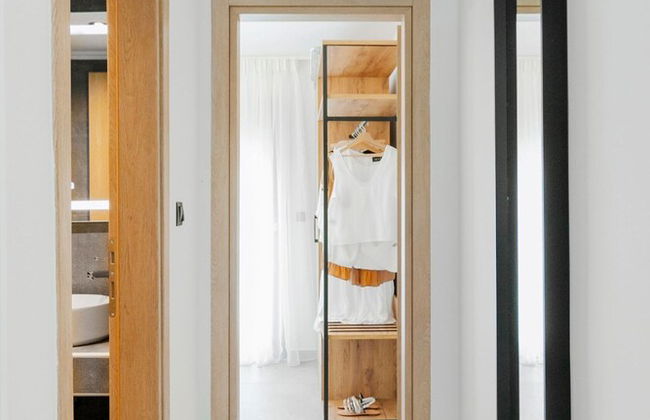 Villa Irene - Foto 30