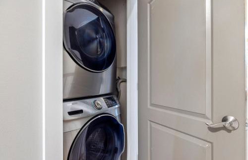 3BD with Rooftop & BBQ - 7Mins to Downtown Pittsburgh - Foto 43