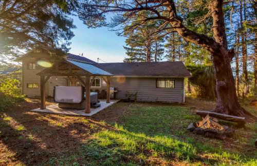 Just Beachy 101 - Foto 26