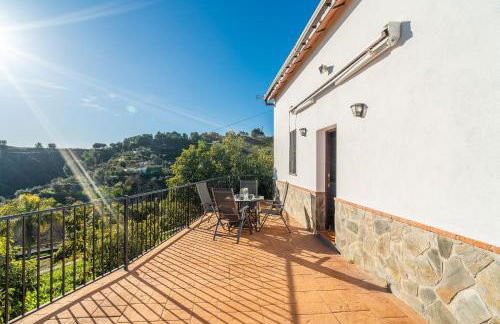 Cubo's Casa Mi Recreo High Privacy - Foto 19