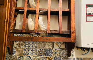 La sosta del viandante - Photo 24