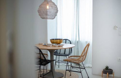 Lasia Boutique Apartment - Foto 45