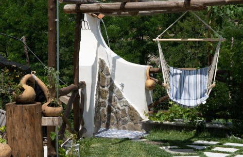 TRA... INCANTO E NATURA - Foto 14