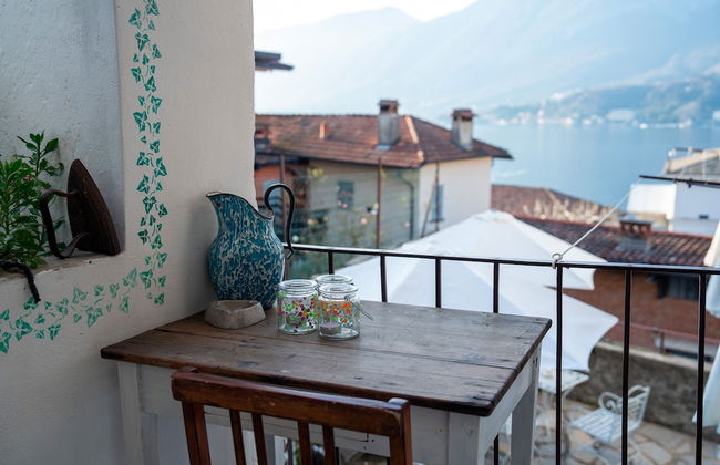 Loving Loppia by Wonderful Italy - Lavanda - Foto 1