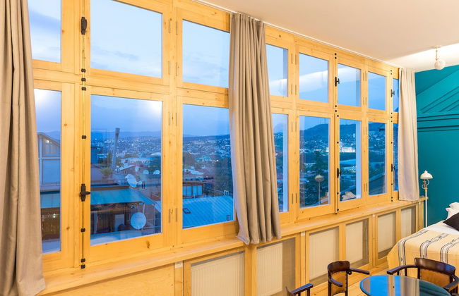 Castle in Old Town - Foto 79