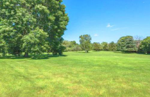 Villa Victoria - Cozy Hamptons Villa - Foto 40