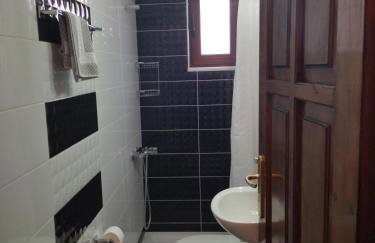 Ostria Apartments Kalives - Photo 11