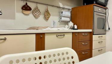 casa vacanza con balcone - Foto 4