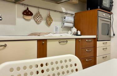 casa vacanza con balcone - Foto 4