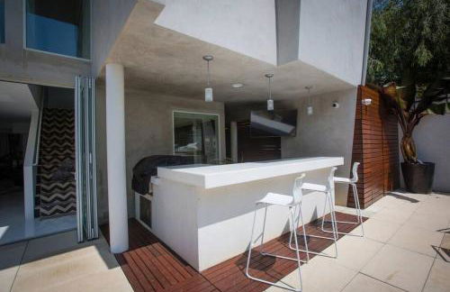 Amazing Views! Walk to the Beach! Pool and Spa! - Foto 55