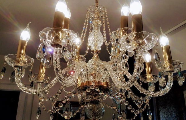 Casa Pedro e Ines - Foto 24