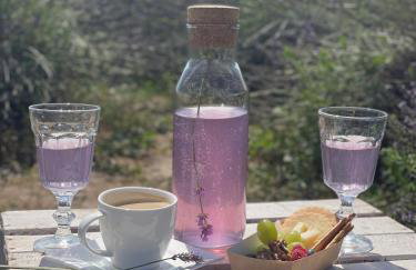 Apartament Lawendowe Zdroje - Foto 8