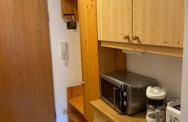 Ferienwohnung Sonnenschein - Foto 10