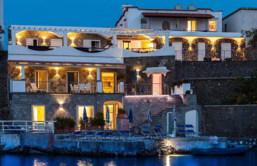 Ischia Blu Resort - Foto 66