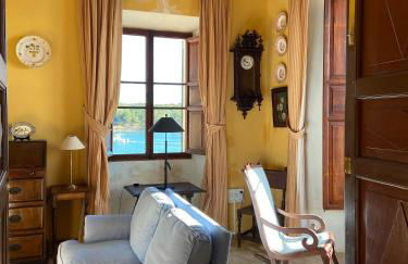 Casa vacacional Es Port - Foto 3