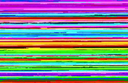 Apartment Baita Baulin-2 by Interhome - Foto 20