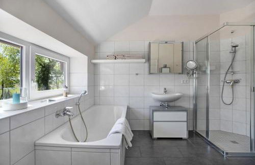 Auszeit Zwischen Den Meeren - Photo 20