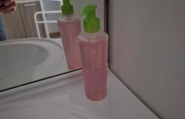 Logis du Puits Salé - Foto 43