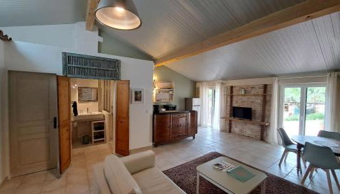 L'Usine en Provence - Foto 5