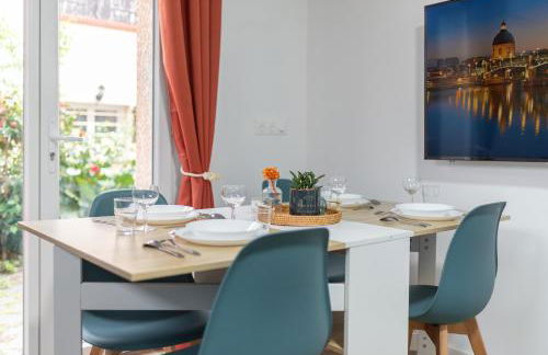 Douceur d'argile - Foto 8