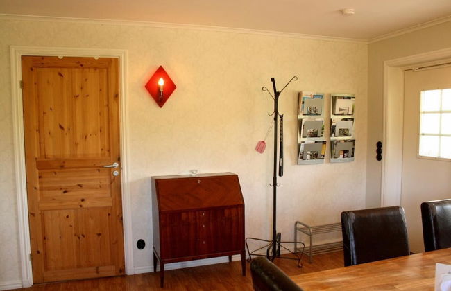 Grönelid Gård - Foto 7