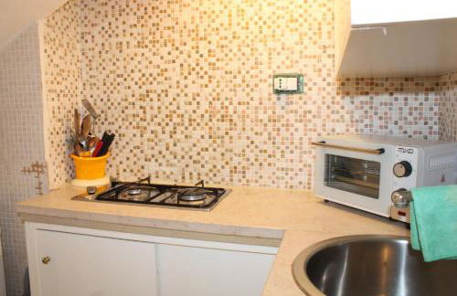 Villa Ornella - Foto 19