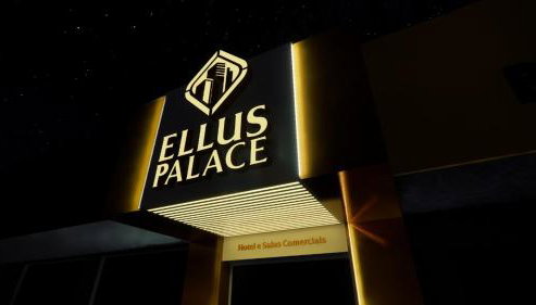 Suíte Silver com 2 camas 205 - Foto 4