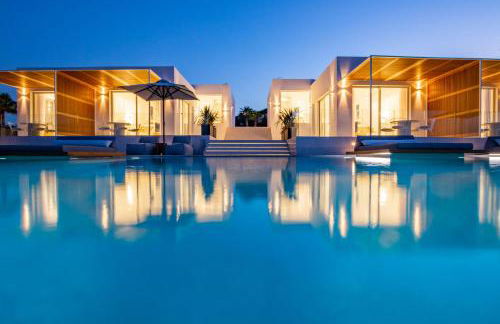 Istia Luxury Villas - Photo 34