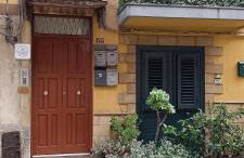 La casa di Zucchero - Foto 21