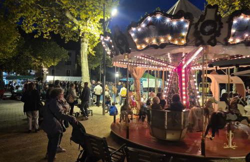 Studio Vans - Foto 28