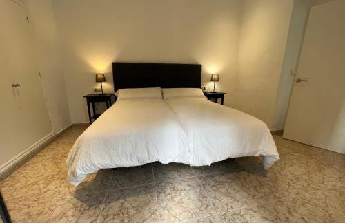 Apartamentos Explanada - Foto 34