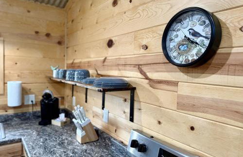 Bird House - Foto 16