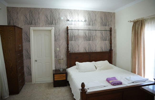 Sofia Residence - Foto 16