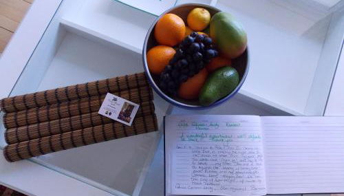 Violet Bank Apartment Morningside - Foto 4, Other