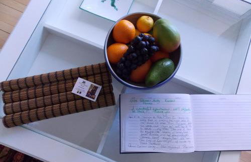 Violet Bank Apartment Morningside - Foto 4