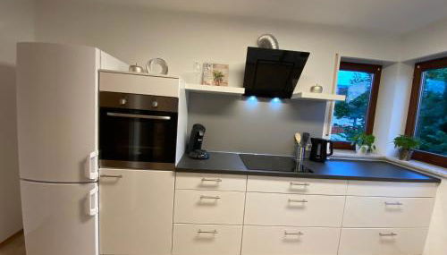 Elviras Apartment - Foto 4