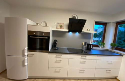 Elviras Apartment - Foto 4