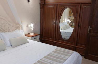 The Stone Heaven - Foto 8