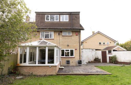 Ping-Pong Paradise - Foto 60