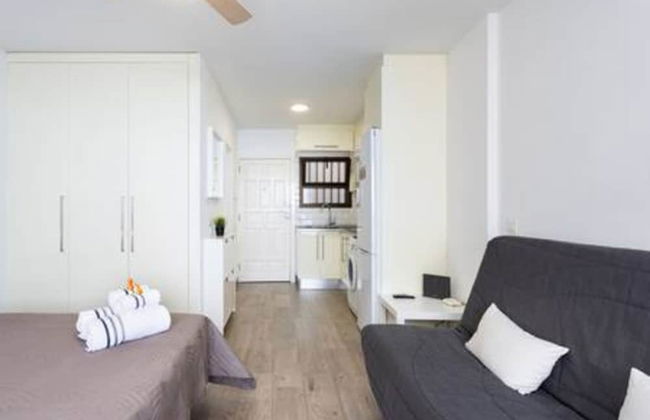 Apartamento Brisa del Mar - Foto 15