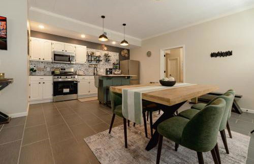 Luxurious One-Bedroom Gem Near Conneaut Lake - Foto 19