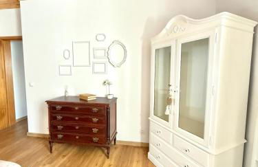 Solar de Sant'ana - Photo 35